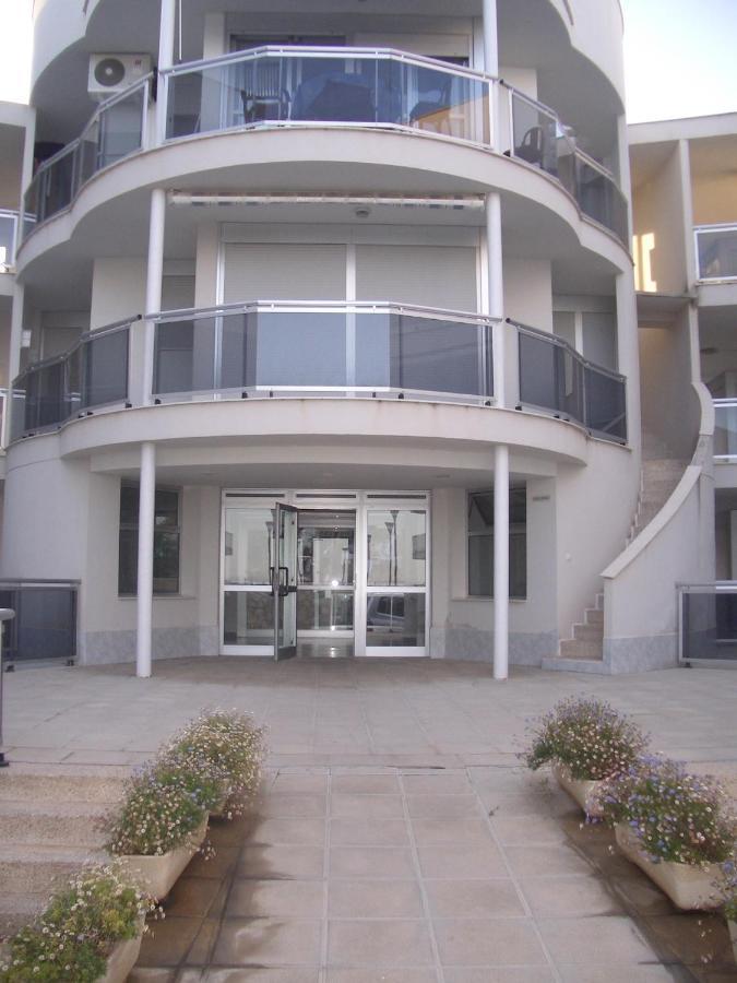Apartamento Con Vitas Al Mar Miami Playa Exterior foto