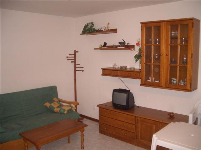 Apartamento Con Vitas Al Mar Miami Playa Exterior foto